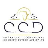 CCDA