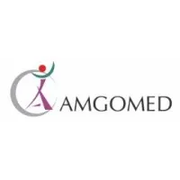 AMGOMED Excellence and Beyond 