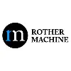 Rother Machine Rother Machine