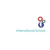DA VINCI INTERNATIONAL SCHOOL DA VINCI INTERNATIONAL SCHOOL