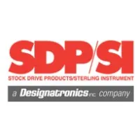 SDP/SI Mechanical Components, QTC Metric Gears, QBC Bearings - Designatronics