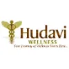 Hudavi Wellness Hudavi Wellness