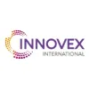 Innovex International SAS