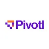 Pivotl - Own Your Next Move