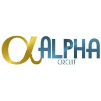 Alpha Circuit I LLC