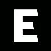 Emprendedor.com