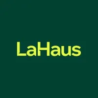 LaHaus