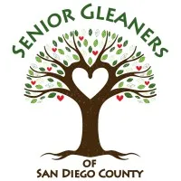 SENIOR GLEANERS OF SAN DIEGO COUNTY