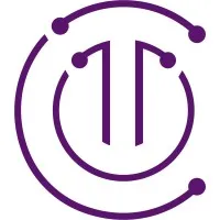 Tanis Communications, Inc.