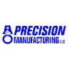 AO Precision Manufacturing AO Precision Manufacturing