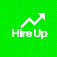 Hire Up