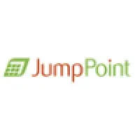 JumpPoint