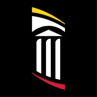 University of Maryland Medical Center Midtown Campus