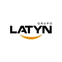 GRUPO LATYN ARGENTINA