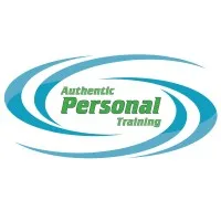 Authentic Personal Training
