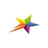 Starbright