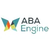 ABAEngine ABAEngine