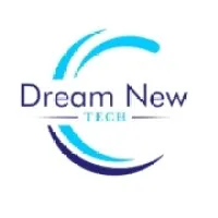 Dream New Tech Dream New Tech