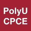 PolyU CPCE PolyU CPCE