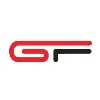 G-Force Category Solutions G-Force Category Solutions