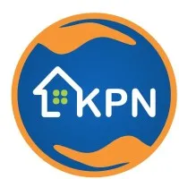 KPN PROMOTERS PVT LTD KPN PROMOTERS PVT LTD