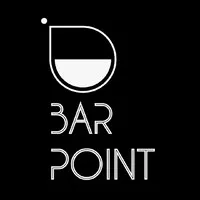 BARPOINT