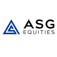 ASG Equities