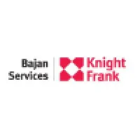 Bajan Services|Knight Frank