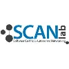 SCANlab