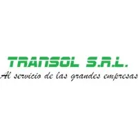 Transol S.R.L