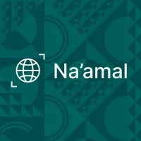 Na'amal