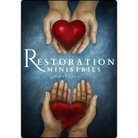 Restoration Ministries Junction City, United States