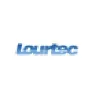 Lourtec Lourtec