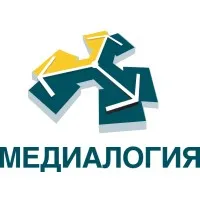 МЕДИАЛОГИЯ