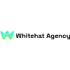 Whitehat Agency