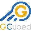 GCubed, Inc. GCubed, Inc.