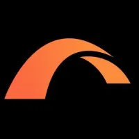 Arcsen