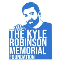 Kyle Robinson Memorial Foundation