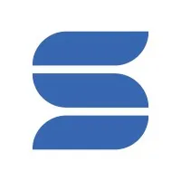 SKAIVISION