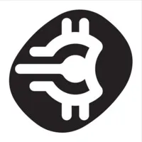 Cryptonite Cryptonite