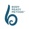 Body Ready Method Body Ready Method