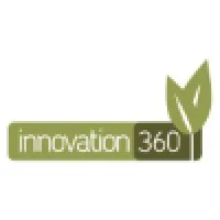 Innovation 360