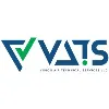 Vision Air Technical Services Vision Air Technical Services