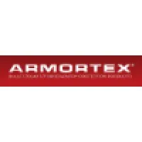 Armortex, Inc.