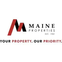 Maine Properties