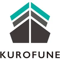 KUROFUNE株式会社 KUROFUNE株式会社