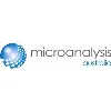 Microanalysis Australia Microanalysis Australia