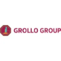 Grollo Group