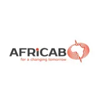 Africab Tanzania