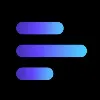 Emerge Advisory
